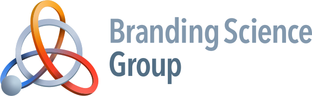 Branding Science Group