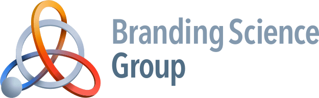 Branding Science Group