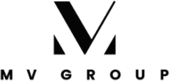 MV Group
