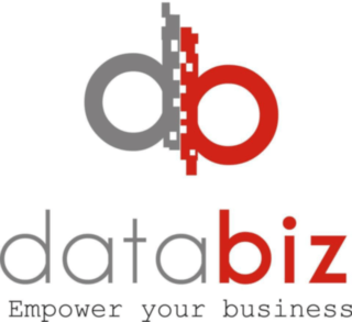 Databiz