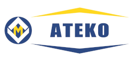 Ateko