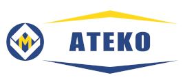 Ateko