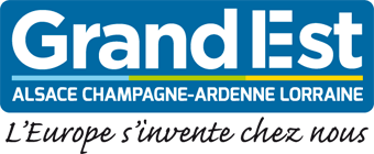 Région Grand Est