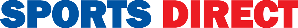Sports Direct