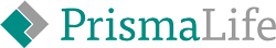 PrismaLife