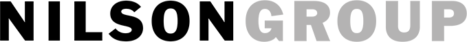 NilsonGroup