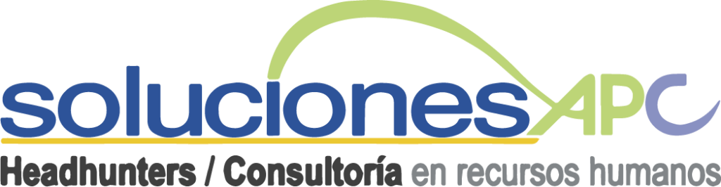Soluciones APC