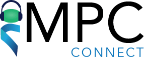 MPC Connect