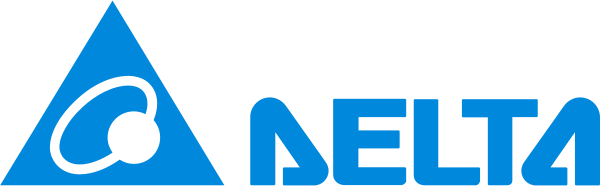 Delta Electronics