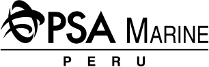 PSA Marine Perú