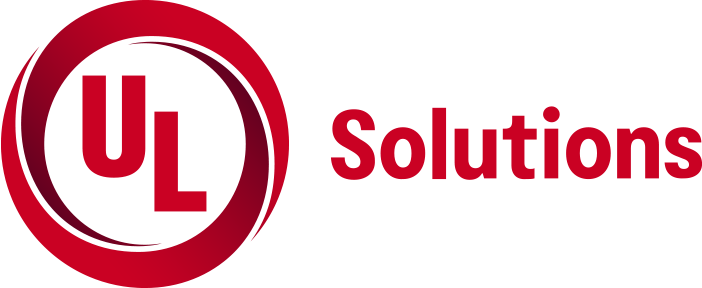 UL Solutions