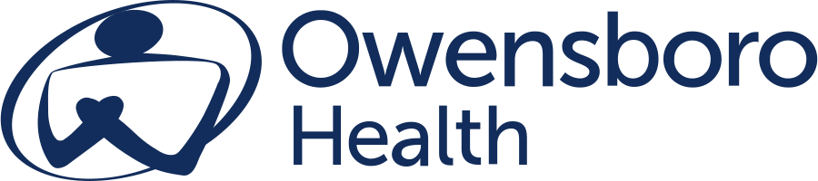 Owensboro Health