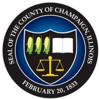 Champaign County