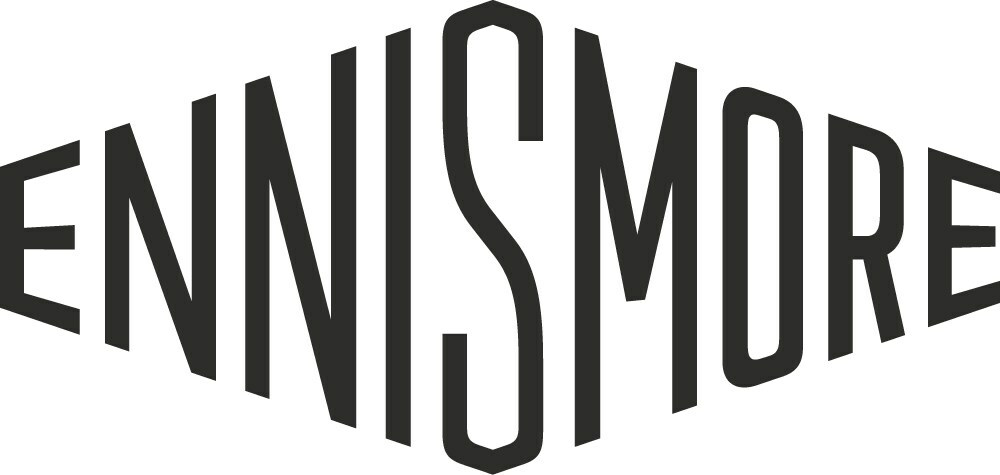Ennismore