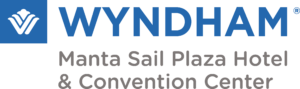 Wyndham Sail Plaza Manta