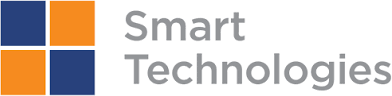 Smart Technologies
