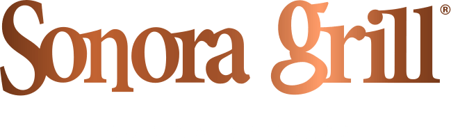 Sonora Grill