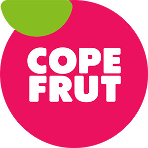 Copefrut