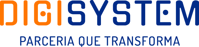 Digisystem