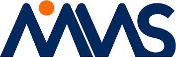 MMS Holdings