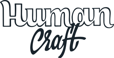 Human Craft