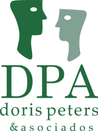 Doris Peters & Associates