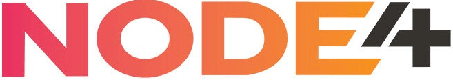 Node4