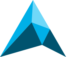 Alpine Recruitment