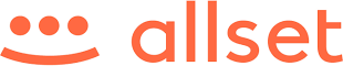 Allset