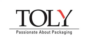 Toly