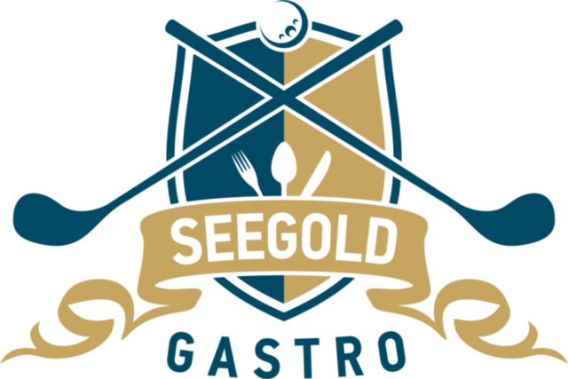 Seegold Gastro