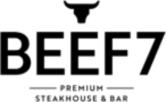 Beef7