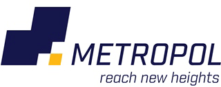 Metropol Corporation