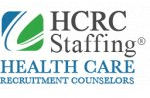 Healthcare Recruitment Counselors