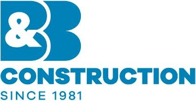 B&B Construction