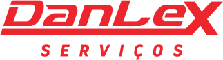 Danlex Serviços