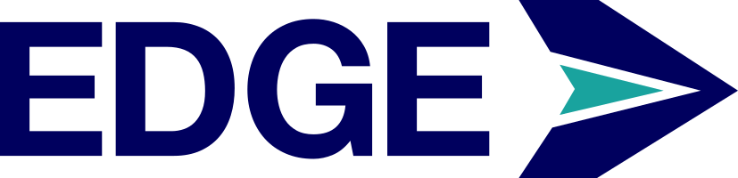 Edge Tutor