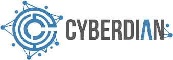 Cyberdian
