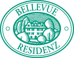 Bellevue Residenz