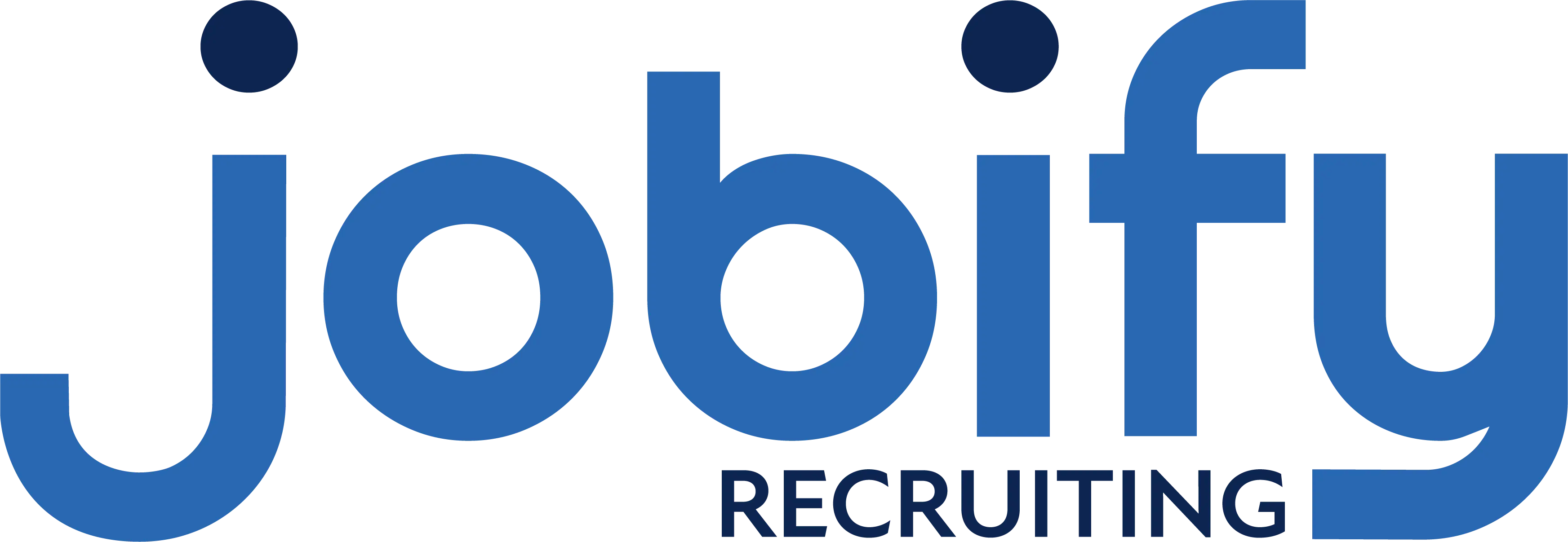 Jobify Recruiting