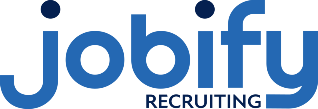 Jobify Recruiting