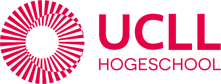 UCLL