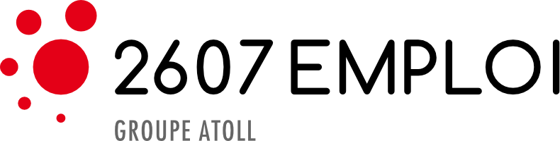 2607 Emploi