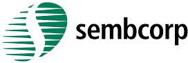 Sembcorp Specialised Construction