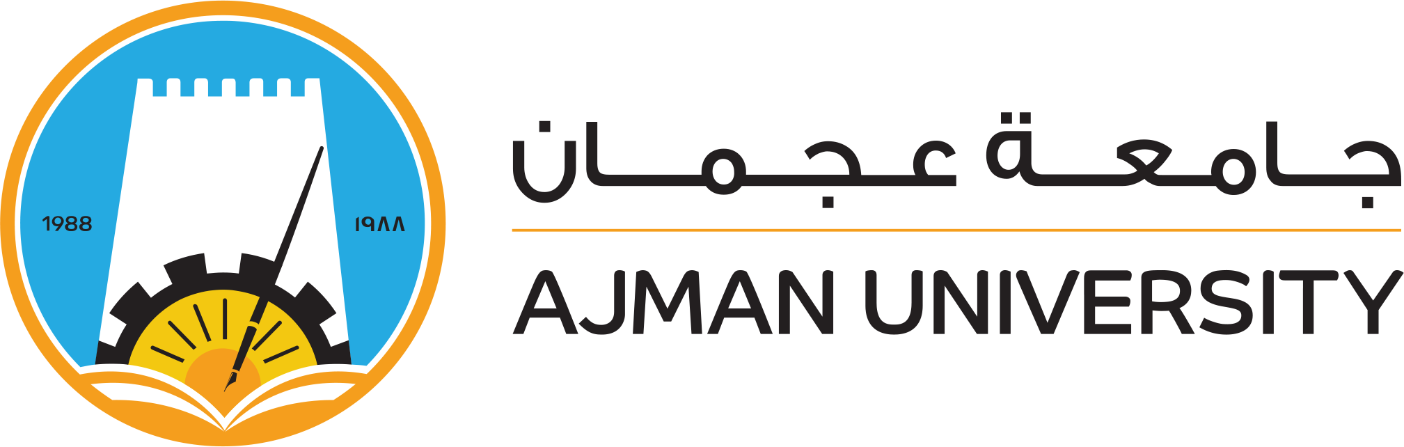 Ajman University