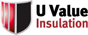 U Value Insulation