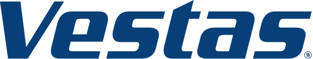 Vestas