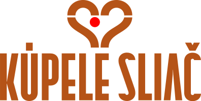 Kúpele Sliač
