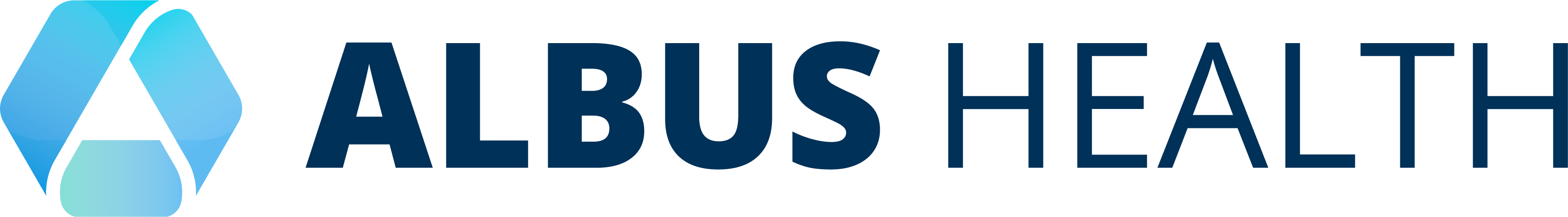 Albus Health