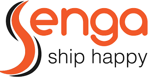 Senga Technologies